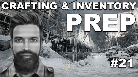atom rpg trudograd crafting.